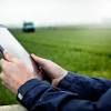 Pela primeira vez, BASF apresenta plataforma digital xarvio™ na Agrishow