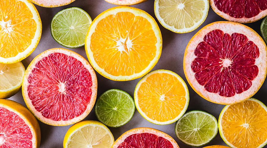 CP Kelco intros citrus fibre