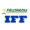 Integração Frutarom: aquisição da IFF apresenta oportunidades de expansão global e sinergias técnicas, diz o chefe da savory solutions
