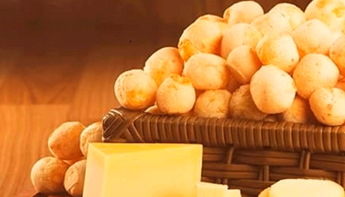 Maricota investe R$ 1,3 milhão em linha de food service