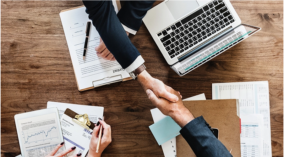 Azelis, CP Kelco extend arrangement