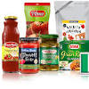 GBfoods adquire a Continental Foods