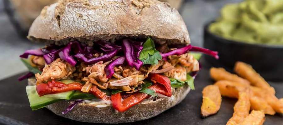 Firmenich announces "Smart Protein" solutions