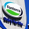 Fonterra vende fábrica de sorvetes para a Froneri