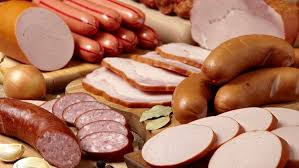 Soluções da duas rodas oferecem saudabilidade e melhoram conservação de produtos cárneos