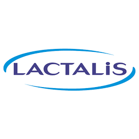 Lactalis acquires Italian cheese manufacturer Nuova Castelli