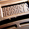 Hershey to invest $104m to expand production site in Virginia