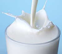 Nestlé and Fonterra mull sale of stakes in Dairy Partners Americas Brasil joint venture
