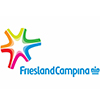 FrieslandCampina Ingredients launches new company structure