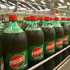 Fruki mira na expansão para Santa Catarina e na construção de nova fábrica