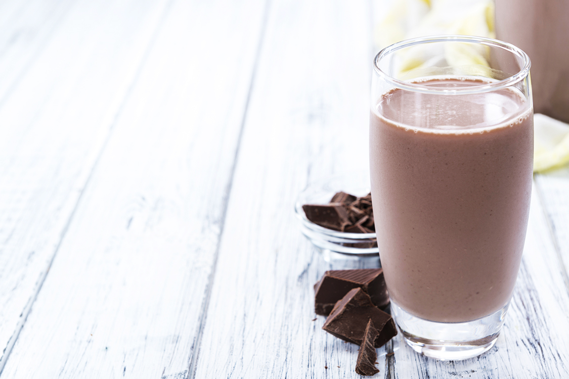 Alibra - Soluções em aditivos para bebidas lácteas