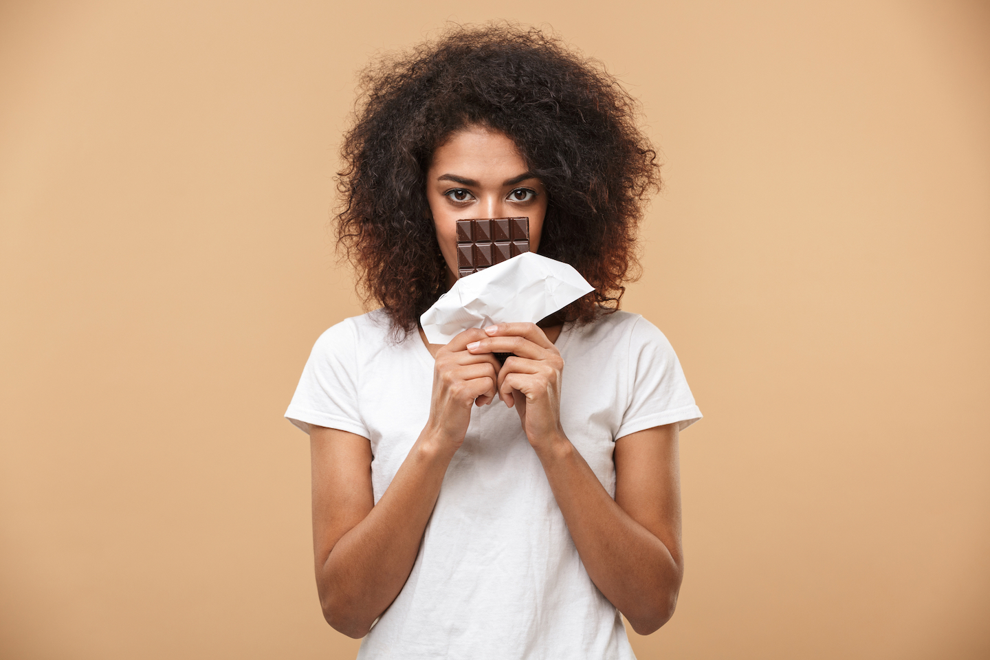 AAK launches COBAO™ Pure, a breakthrough chocolate bloom retarder based on pure cocoa butter