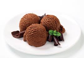 Duas Rodas patrocina principal competição global de gelato profissional