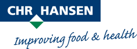 Chr. Hansen apresenta inovação na Minas Láctea 2019
