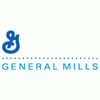 General Mills implanta sistema Aterro Zero no Brasil