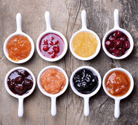 Chocoholics rejoice: AAK develops stabilizing ingredients for chocolate and nut spreads