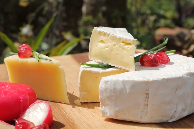 Aprovadas novas regras para produção e comercialização de queijo artesanal