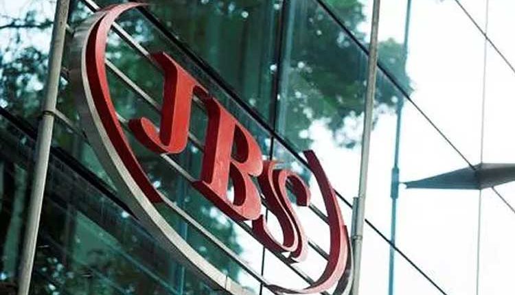 JBS investe R$105 milhões em produção de embalagens no interior de SP