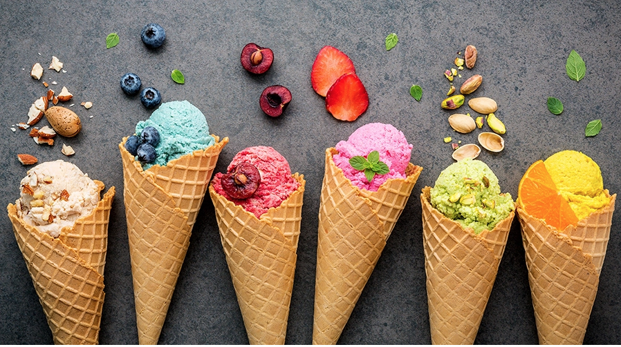 AAK introduces plant-based solution