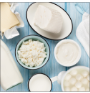 Arla vai transferir linhas de produção para o oriente médio