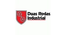 Duas Rodas promove palestras durante Fispal Tecnologia 2019