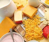 Arla Foods bumps up Middle East expansion with relocation of processed cheese businesses to Bahrain