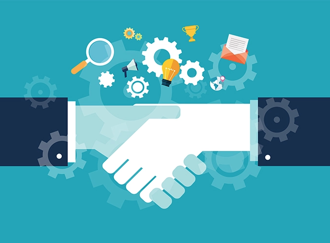 Brenntag, AB Enzymes reach agreement