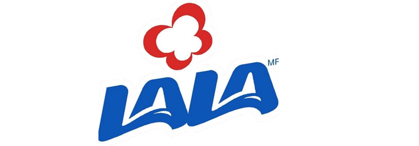 Grupo LALA le gana a Pepsi y adquiere a Vigor Alimentos