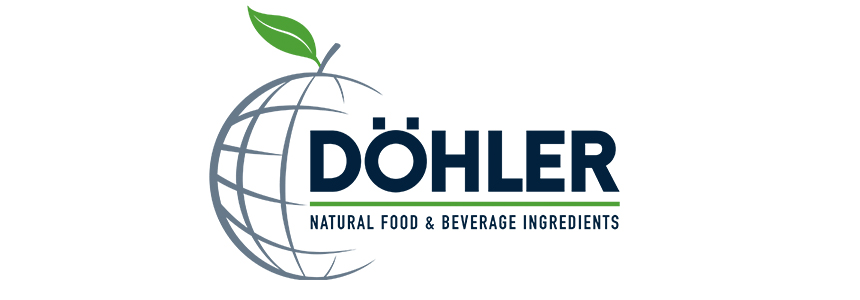 Doehler - FISA 2018