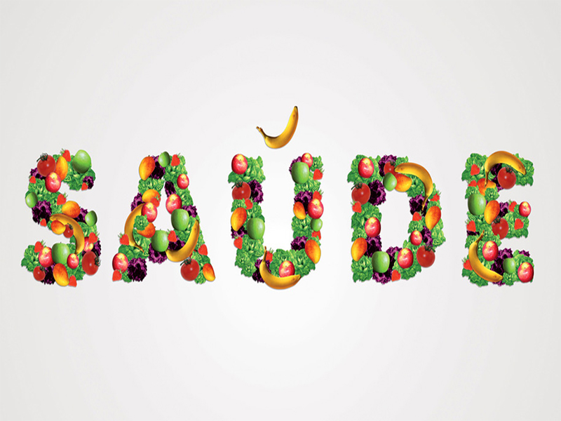 Os cinco alimentos mais saudáveis do mundo