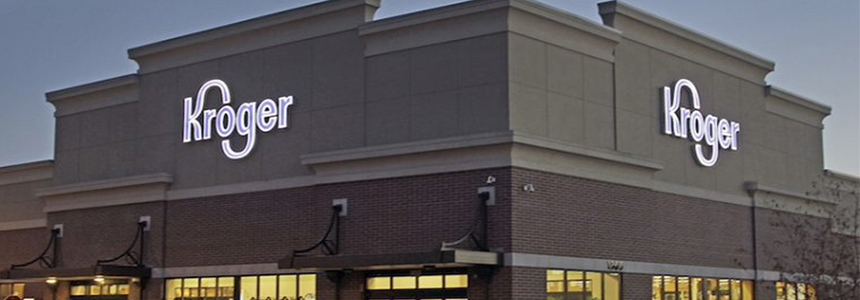 Kroger aposta nos produtos de carne à base de plantas