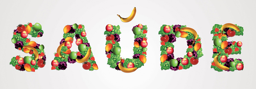 Os cinco alimentos mais saudáveis do mundo