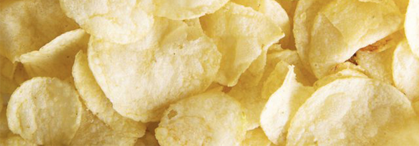 Valeo Foods snaps up Campbell’s European crisps business in US$79m deal
