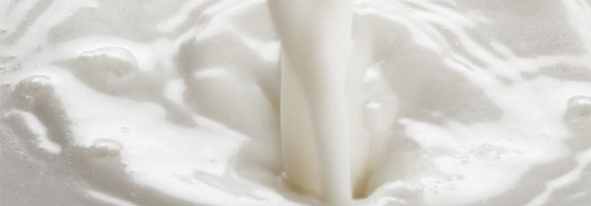 “Supercooling” for fresh dairy: Arla launches natural, no preservative dairy transport solution