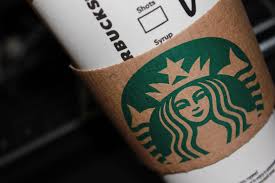 Starbucks investe nas startups