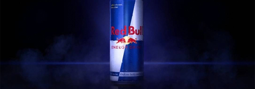 Cade aprova parceria entre Ambev e Red Bull