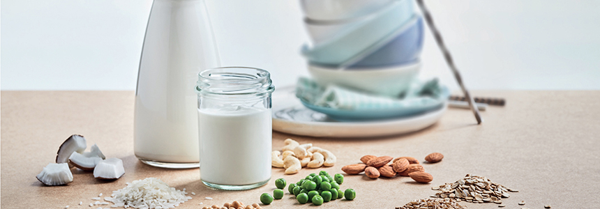 DuPont conquista o 2º lugar no Food ingredients Innovation Awards com Danisco® VEGE