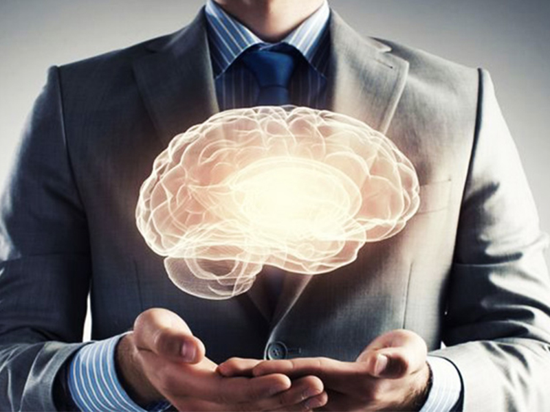 Probiotics and Alzheimer’s: Personalised nutrition tipped to become crucial area of treatment research