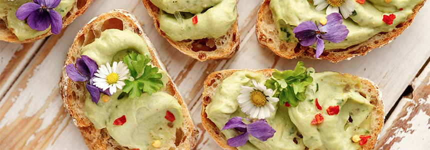 “Next generation of plant-based”: Givaudan’s Protein Challenge to redefine meat