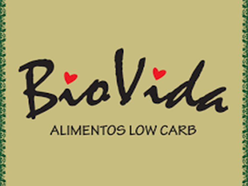 Alimentação Low Carb: Biovida sob nova gestão