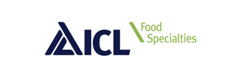 ICL - FISA 2018