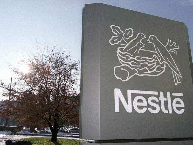 Nestlé investe R$ 95 milhões na evolução do portfólio de lácteos