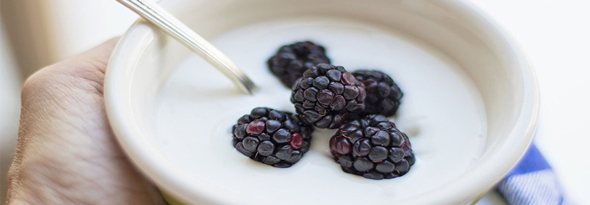 New study links taking probiotics with healthcare savings