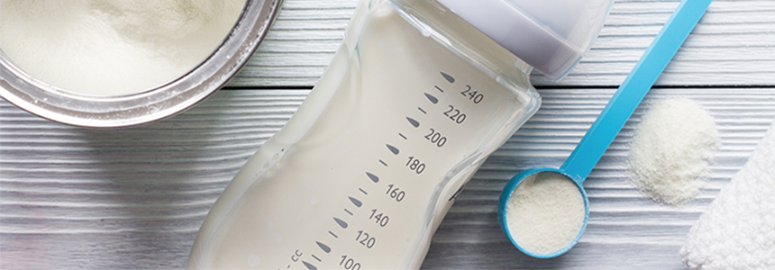 Arla gets GRAS approval for Lacprodan ALPHA-10