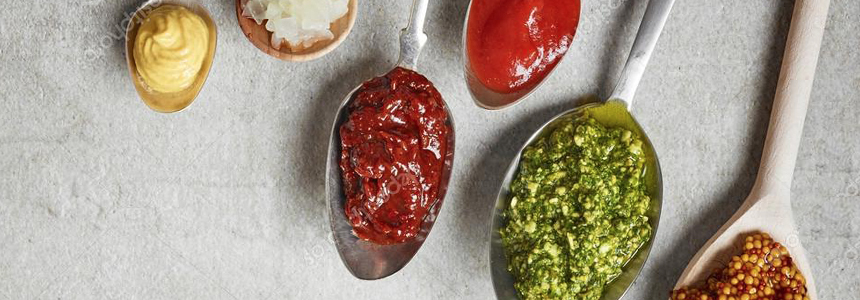 McIlhenny Tabasco Sauce brand marks 150 years