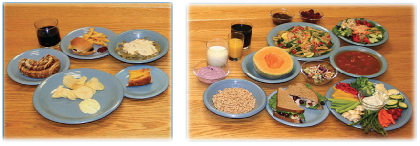Calorie reduction to become a “critical component” of future food design, Kerry webinar highlights