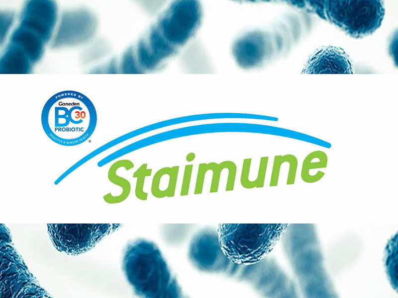 Staimune, representa una evolución que cambiará la industria