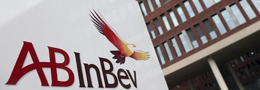 AB InBev compra fabricante americana de energético orgânico