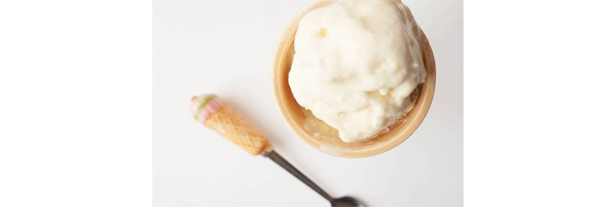 The Future of Emulsifiers