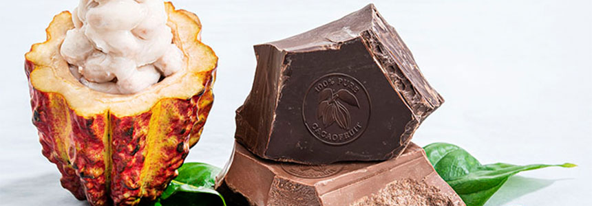 Barry Callebaut announce ‘Cacaofruit Experience’